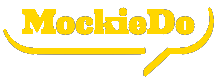 logo-MockieDo