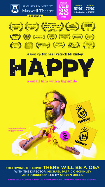 HAPPY_Movie_1080x1920